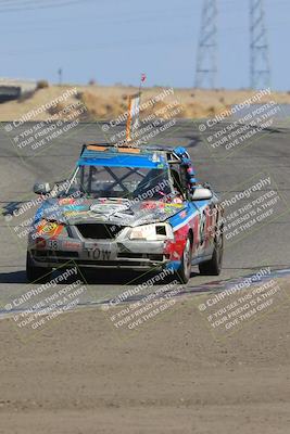 media/Oct-01-2023-24 Hours of Lemons (Sun) [[82277b781d]]/1045am (Outside Grapevine)/